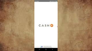 💻 CASH ADVANCE APP - CASH WAVE - IS IT LEGIT? (Easy Tutorial)