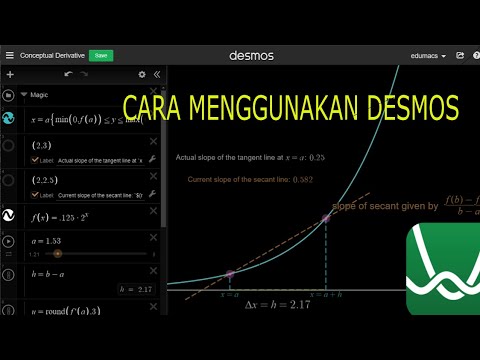 Video: Cara Sederhana Mengisi Goresan Plastik (Dengan Gambar)