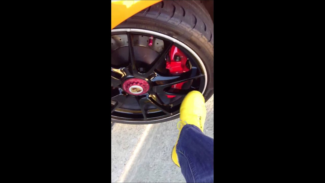 Torsional Rigidity Demonstrated YouTube