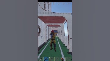 #rust #rustgood #rustconsole #rustlord #rustgame #rustme #gaming #rustclips