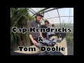 Hansi S Room Cap Kendricks Tom Doolie mp3