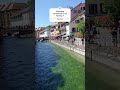 Annecy #Annecy #travel #hautesavoie #alpes