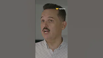 برغم القانون محمود عرف ياخد حقه من سوسن ويقهرها 