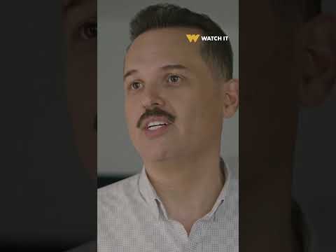 برغم القانون محمود عرف ياخد حقه من سوسن ويقهرها