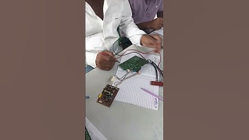 #PCB tracing practical class course join call 🤙 9319311715