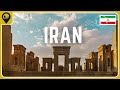 Iran Explained in 12 minutes (History , Culture, Food) Mp3 Song