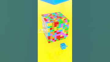 #Video Loop Animation Seamless #Animation #Motion Graphics Loops #ytshorts #kidsstories #3dstyle#