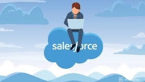 Salesforce workflow rules ! Admin Workflows Rules ! Actions