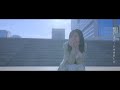 高橋玄 - 恋をすると【Official Music Video】