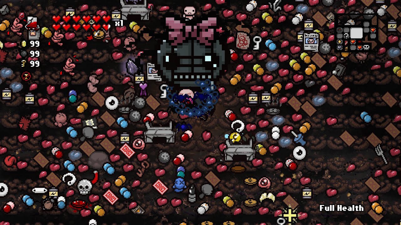 Айзек все длс. The Binding of Isaac. Айзек репетенс. Айзек игра. The Binding of Isaac предметы.