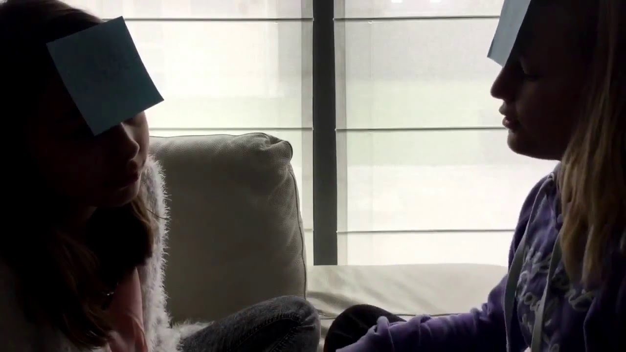 Ra ra ra wie ben ik YouTube Ra ra ra wie ben ik YouTube