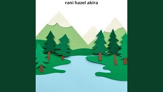 Garan Luhide