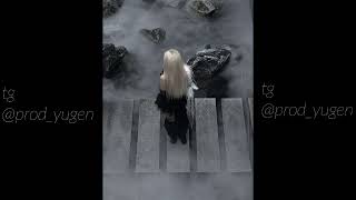 [FREE] DARK HARD TRAP TYPE BEAT 