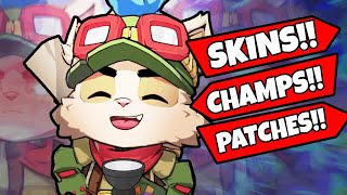 2Xko Is A Masterpiece