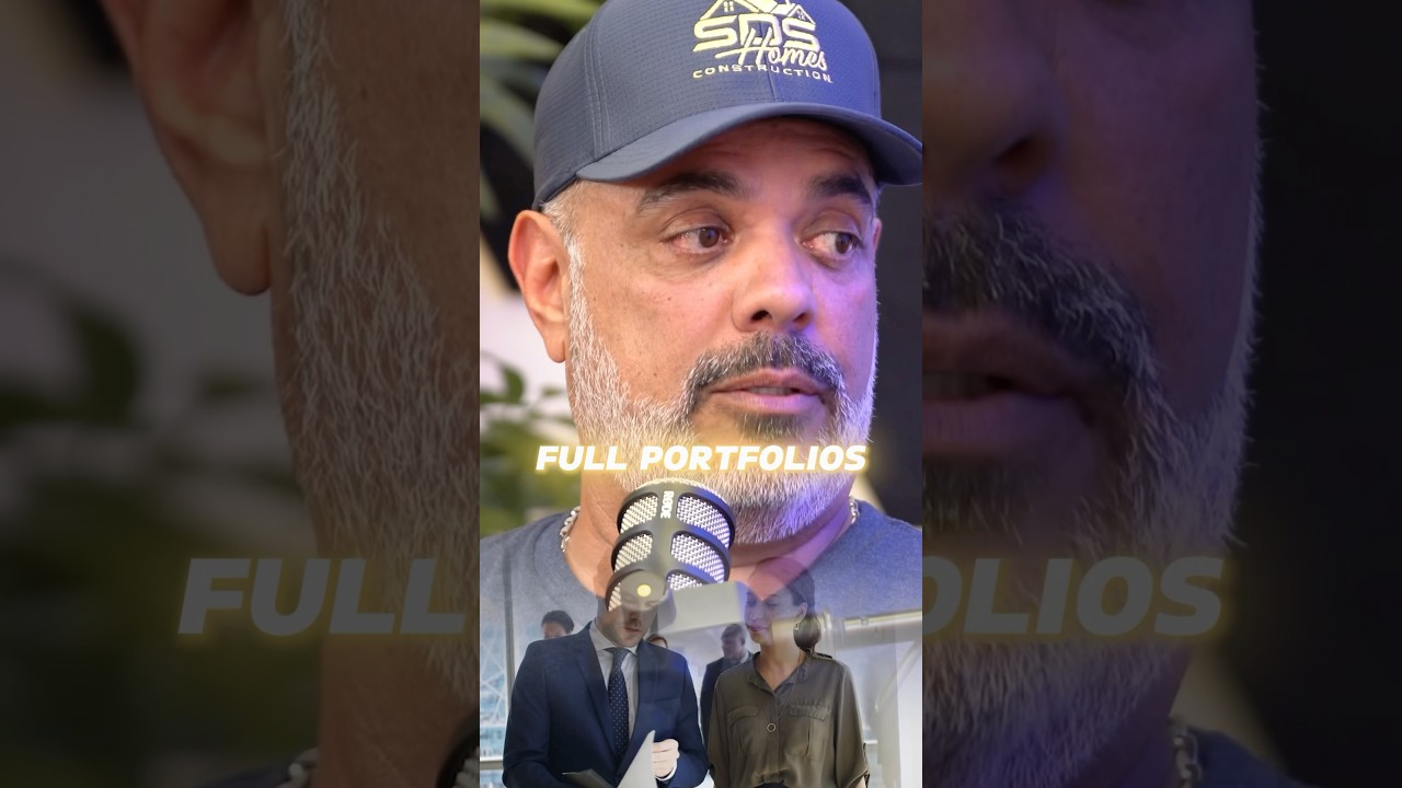 A Builder’s Website Says It All – Here’s Why It Matters