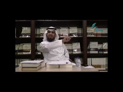 معضلة بروميثيوس عبدالله العجيري