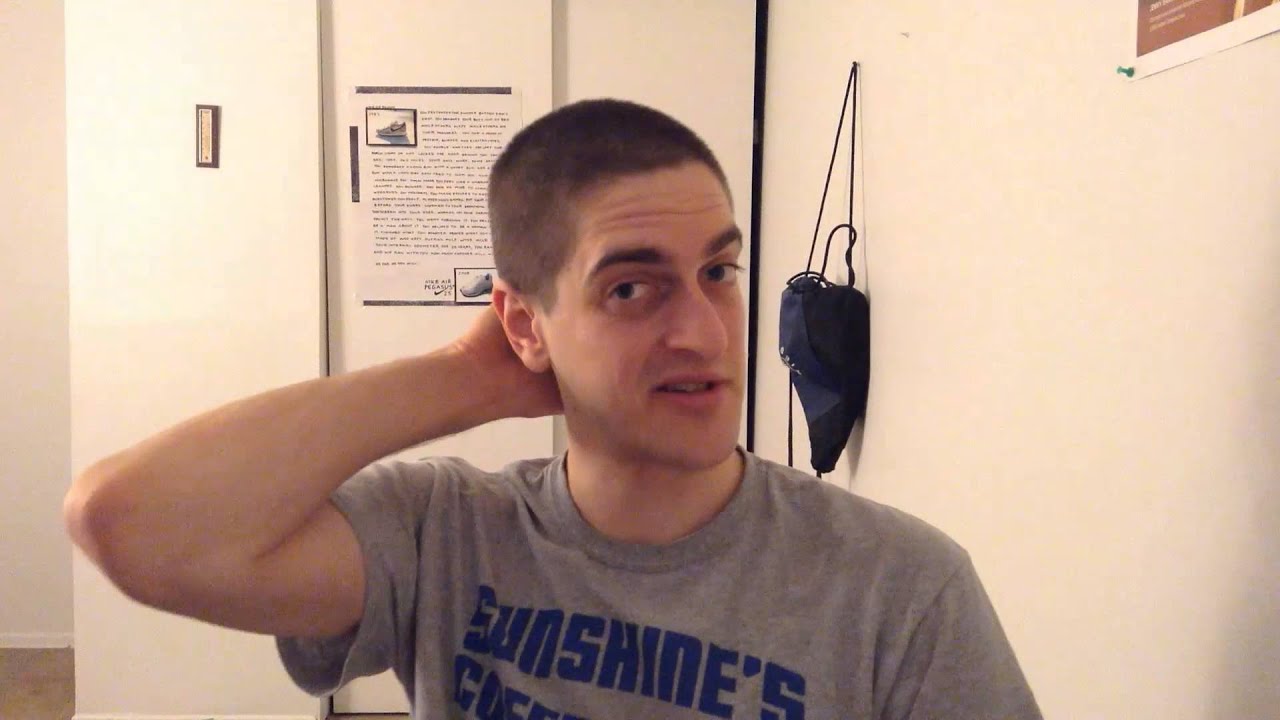 How Long Will It Take To Recover From CIDP/GBS?