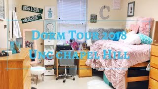 I hope you enjoyed my college dorm room tour!!! i'm excited to finally
have the chance share this video with y'all. if tour be sure ...