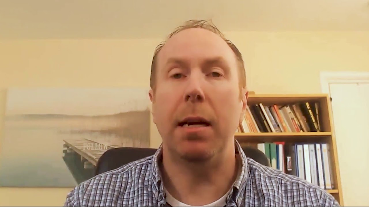 Four Percent Challenge Vick Strizheus Review  SteveDorrans