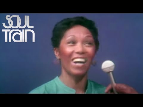 The Intruders - Interview (PhillySound on Soul Train) 