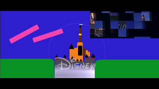 Disney Closing Wreck It Ralph