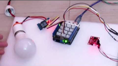 TMP117 for low cost incubator part-1