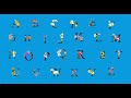 Alphabet song ABC | ABC Kids song | Video29