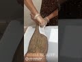 جهاز شمع رول للجسم تجميل صالونات ازالة الشعر جهاز شمع رول للجسم تجميل صالونات ازالة الشعر