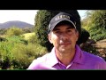 Adilson Da Silva interview Sun City Challenge