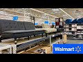 WALMART SHOP WITH ME FURNITURE SOFAS COUCHES TABLES DRESSERS HOME DECOR SHOPPING STORE WALK THROUGH