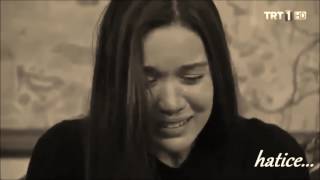 Zehra Ömer Camdan Kalp Adini Sen Koy Camdan Kalp