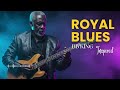 🎸 B.B. King’s Inspired Blues Harmony – A Golden Tribute to the Master! 💛🎶