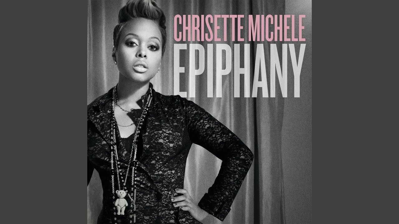 Chrisette Michele Fragile Lyrics Genius Lyrics Chrisette Michele Fragile Lyrics Genius Lyrics