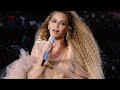 OTR II: Beyoncé & JAY Z – Song Cry & Resentment