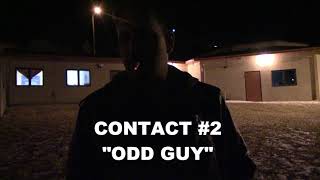 Crossroads Turning Points - 1st Amendment Audit - Trinidad, CO (FAIL)(FULL VIDEO)