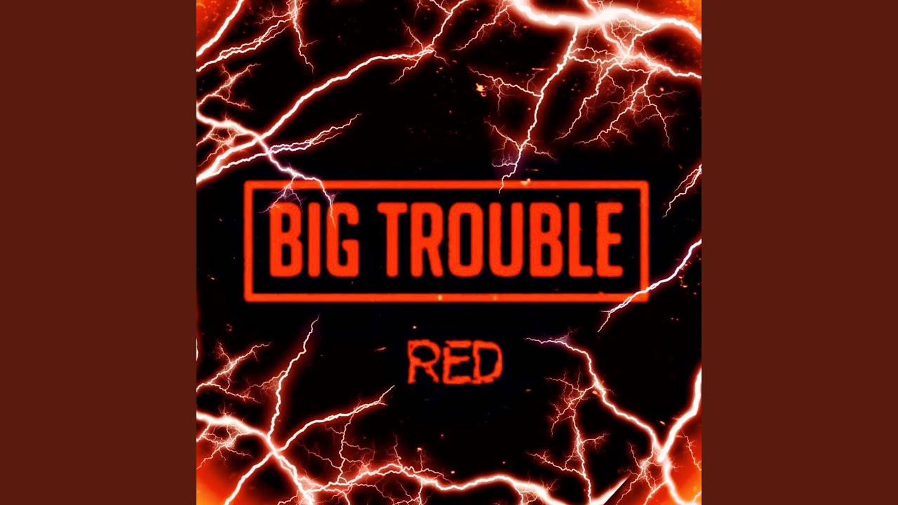Guarda Red su YouTube Guarda Red su YouTube