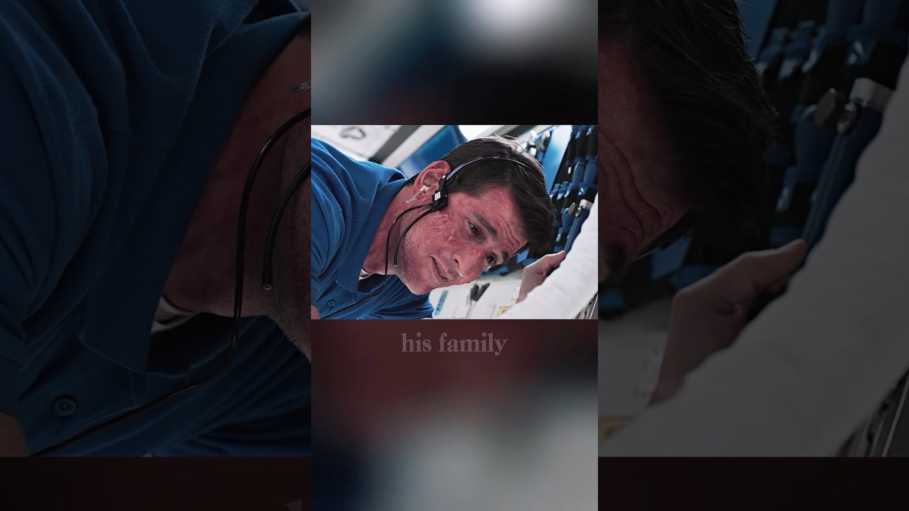 😭Зов о помощи из космоса