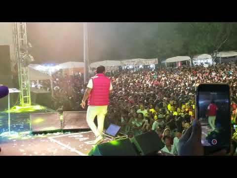 Pablo - Quase
