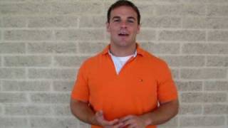 cool pics 033.avi