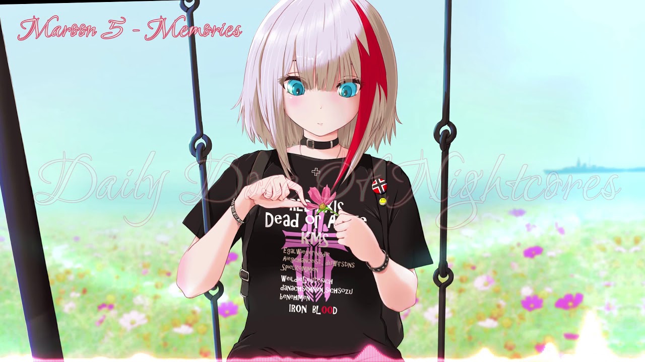 undone ffh nightcore undone ffh nightcore