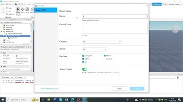 How to make a script that you get + 1 speed every second in roblox studio (Tutorial)