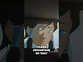 Relationship Drama Mako & Asami's Secrets REVEALED!