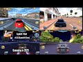 Asphalt 7 v1.0.0 (Gameloft Store) - Gameplay in 2025
