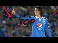 5 Unforgettable Goals By Rafael Robayo For Millonarios Win Sports Top 5