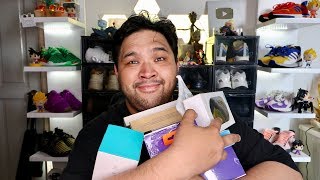 MASSIVE GADGET HAUL (3 BAGS OF RANDOM TECH!)