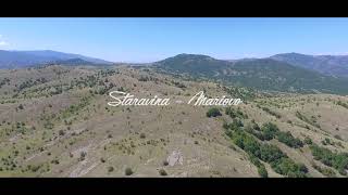 Staravina, Mariovomakedonija Free Hd Video - No Copyright