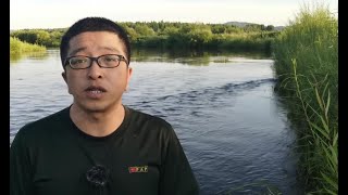 就呼格吉勒图案等案，浅谈司法的视角。
