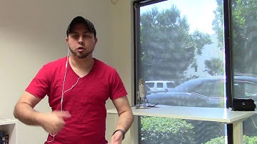 You Have To Follow Up With Your Physicians For Patient Referrals In Clinical Trials