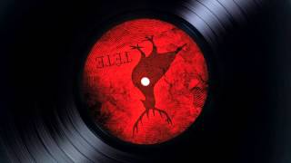 Spacing Simoncino B-Mental Remix - Gianmaria Coccoluto Tête002