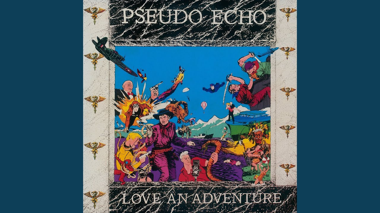 Watch Try on YouTube Watch Try on YouTube